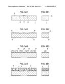 LIQUID DISCHARGE RECORDING HEAD AND RECORDING APPARATUS diagram and image