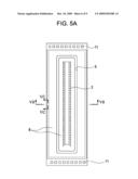 LIQUID DISCHARGE RECORDING HEAD AND RECORDING APPARATUS diagram and image