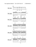 LIQUID DISCHARGE RECORDING HEAD AND RECORDING APPARATUS diagram and image