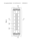 LIQUID DISCHARGE SUBSTRATE AND LIQUID DISCHARGE HEAD INCLUDING THE SAME diagram and image