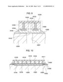 LIQUID DISCHARGE SUBSTRATE AND LIQUID DISCHARGE HEAD INCLUDING THE SAME diagram and image