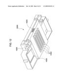 LIQUID DISCHARGE SUBSTRATE AND LIQUID DISCHARGE HEAD INCLUDING THE SAME diagram and image