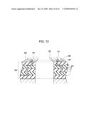 LIQUID DISCHARGE SUBSTRATE AND LIQUID DISCHARGE HEAD INCLUDING THE SAME diagram and image