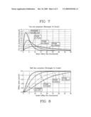 INKJET PRINTHEAD diagram and image