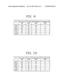 INKJET PRINTHEAD diagram and image