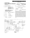 ENDOSCOPE APPARATUS diagram and image