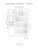 ENDOSCOPE APPARATUS diagram and image