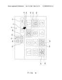 ENDOSCOPE APPARATUS diagram and image