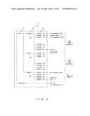 ENDOSCOPE APPARATUS diagram and image