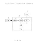 ENDOSCOPE APPARATUS diagram and image