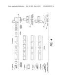 NEAR INFRARED IMAGING diagram and image