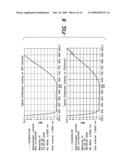 NEAR INFRARED IMAGING diagram and image