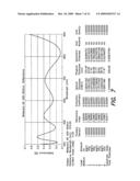 NEAR INFRARED IMAGING diagram and image