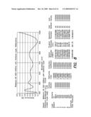 NEAR INFRARED IMAGING diagram and image