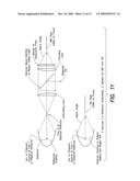 NEAR INFRARED IMAGING diagram and image