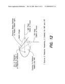 NEAR INFRARED IMAGING diagram and image