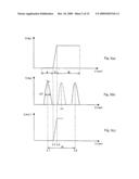 IMAGE PICKUP APPARATUS USING AN IMAGING UNIT INCLUDING AN ETALON AND CALIBRATION METHOD THEREFOR diagram and image