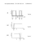 IMAGE PICKUP APPARATUS USING AN IMAGING UNIT INCLUDING AN ETALON AND CALIBRATION METHOD THEREFOR diagram and image