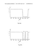 IMAGE PICKUP APPARATUS USING AN IMAGING UNIT INCLUDING AN ETALON AND CALIBRATION METHOD THEREFOR diagram and image