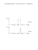 IMAGE PICKUP APPARATUS USING AN IMAGING UNIT INCLUDING AN ETALON AND CALIBRATION METHOD THEREFOR diagram and image