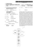 Image Processing Method, Image Processing Program and Image Processing Apparatus diagram and image