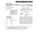 LOW-LIGHT VIDEO FRAME ENHANCEMENT diagram and image