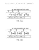 LOW-LIGHT VIDEO FRAME ENHANCEMENT diagram and image