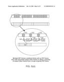 LOW-LIGHT VIDEO FRAME ENHANCEMENT diagram and image