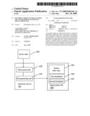 RECORDING MIDIUM OF DIGITAL PHOTO FILE AND METHOD OF GENERATING DIGITAL PHOTO FILE diagram and image