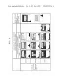 DIGITAL STILL CAMERA AND IMAGE CORRECTION METHOD diagram and image