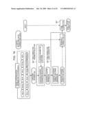 DIGITAL STILL CAMERA AND IMAGE CORRECTION METHOD diagram and image