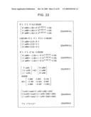 DIGITAL STILL CAMERA AND IMAGE CORRECTION METHOD diagram and image