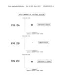 Imaging Device and Image Processing Method diagram and image