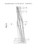 Imaging Device and Image Processing Method diagram and image