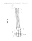 Imaging Device and Image Processing Method diagram and image