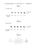 Imaging Device and Image Processing Method diagram and image