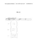 Imaging Device and Image Processing Method diagram and image