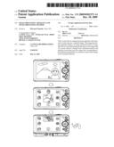 IMAGE PROCESSING APPARATUS AND IMAGE PROCESSING METHOD diagram and image