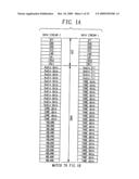 Video Serializer and Deserializer with Mapping Conversion diagram and image