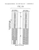 Video Serializer and Deserializer with Mapping Conversion diagram and image