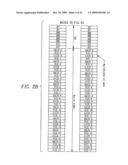 Video Serializer and Deserializer with Mapping Conversion diagram and image