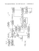 Video Serializer and Deserializer with Mapping Conversion diagram and image