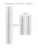 Video Serializer and Deserializer with Mapping Conversion diagram and image