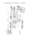 Video Serializer and Deserializer with Mapping Conversion diagram and image