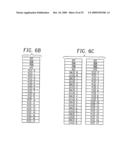 Video Serializer and Deserializer with Mapping Conversion diagram and image