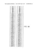 Video Serializer and Deserializer with Mapping Conversion diagram and image