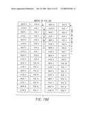 Video Serializer and Deserializer with Mapping Conversion diagram and image