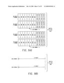 Video Serializer and Deserializer with Mapping Conversion diagram and image