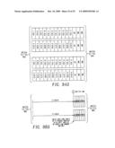 Video Serializer and Deserializer with Mapping Conversion diagram and image