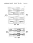 Video Serializer and Deserializer with Mapping Conversion diagram and image